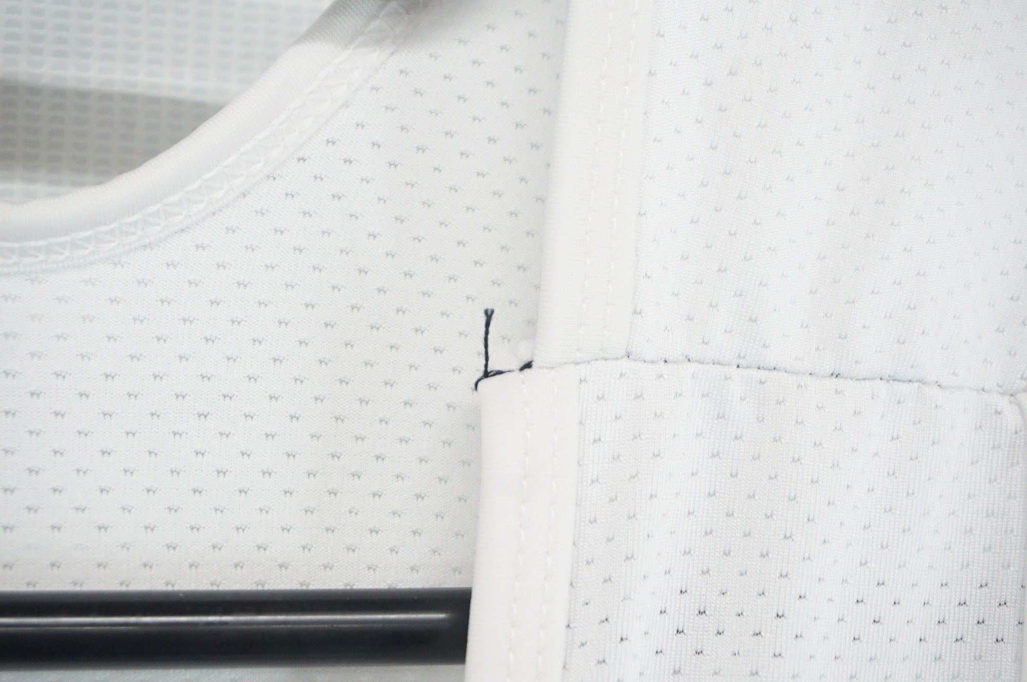 ブランド不明 XLサイズ ビブショーツ / 阪急塚口店