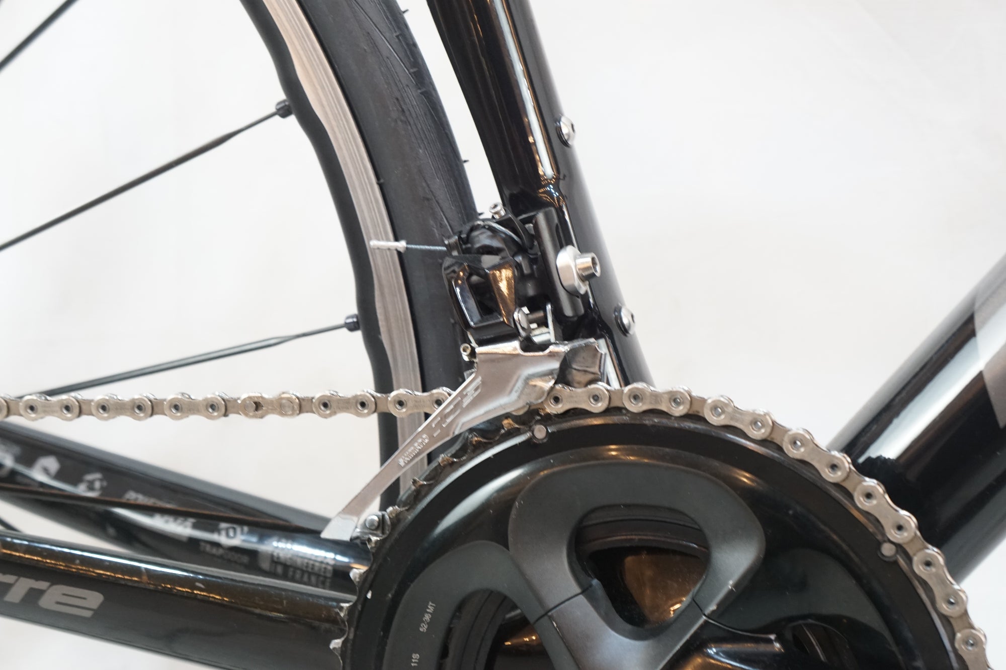LAPIERRE 「ラピエール」 XELIUS SL 500 2019年モデル ロードバイク / バイチャリ浦和ベース