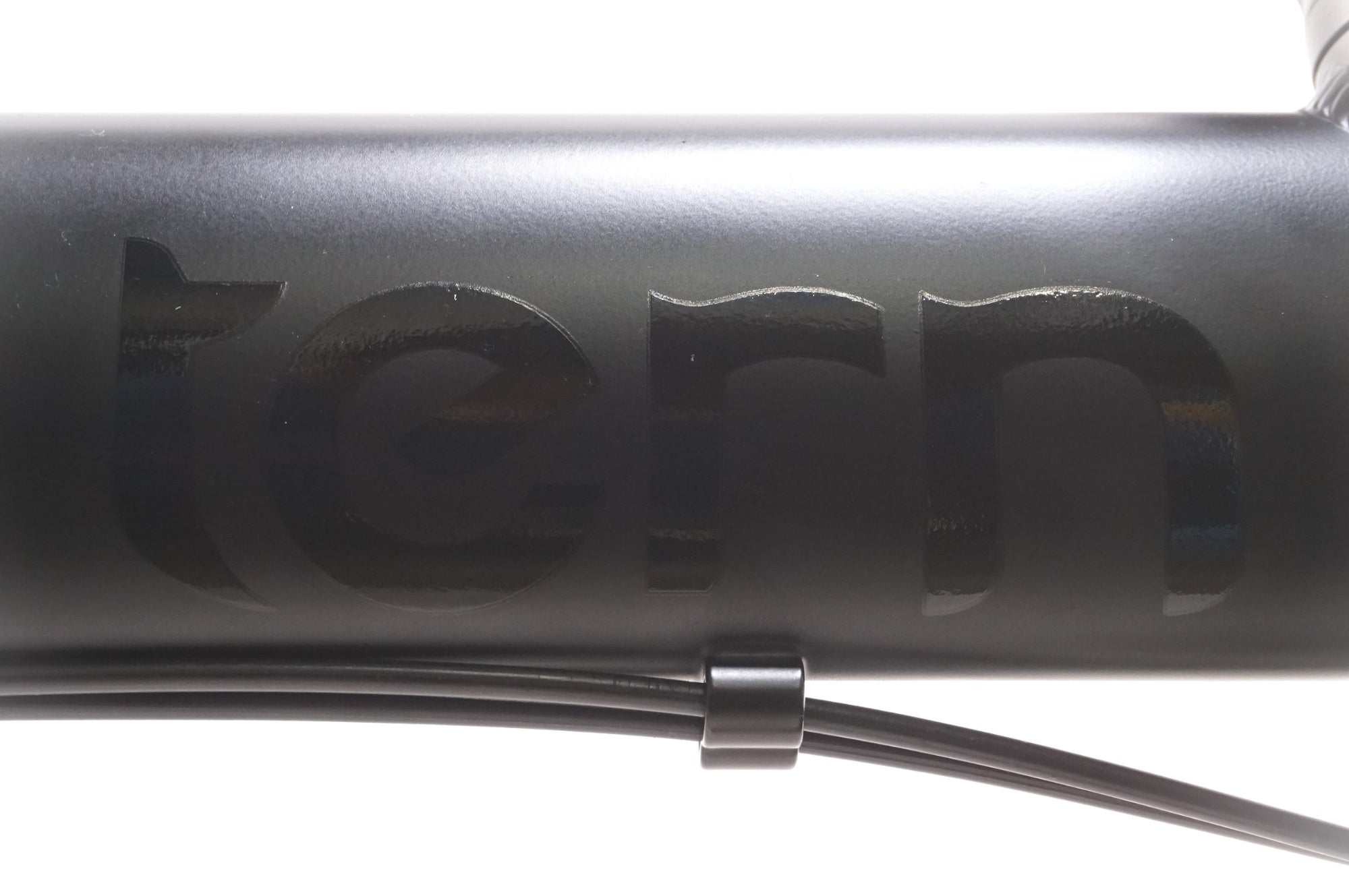 TERN 「ターン」 LINK A7 2024年モデル 20インチ 折りたたみ自転車 / 中目黒店