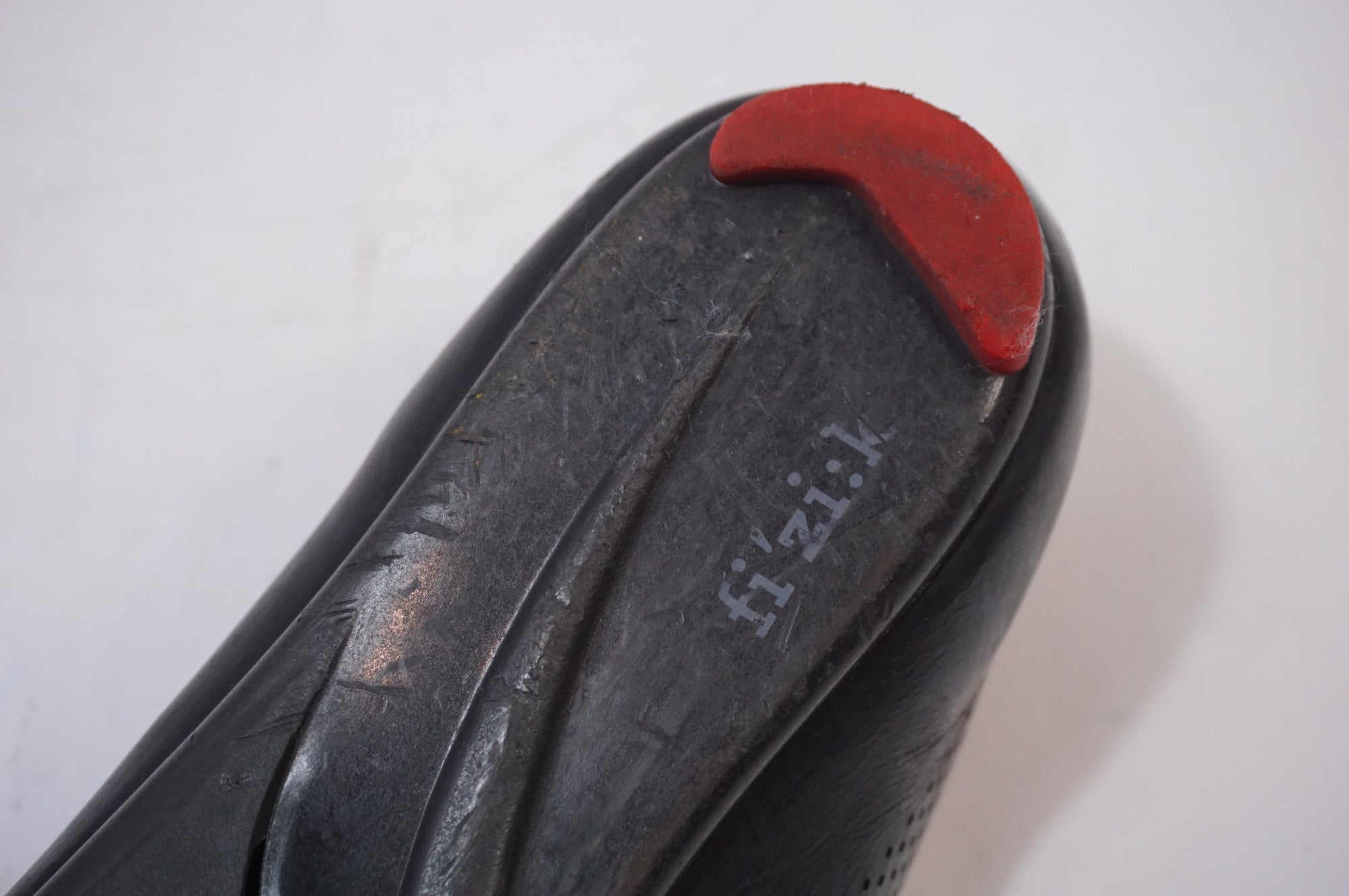 FIZIK 「フィジーク」 R4 BOA MAN UOMO EUR44 シューズ / 世田谷店