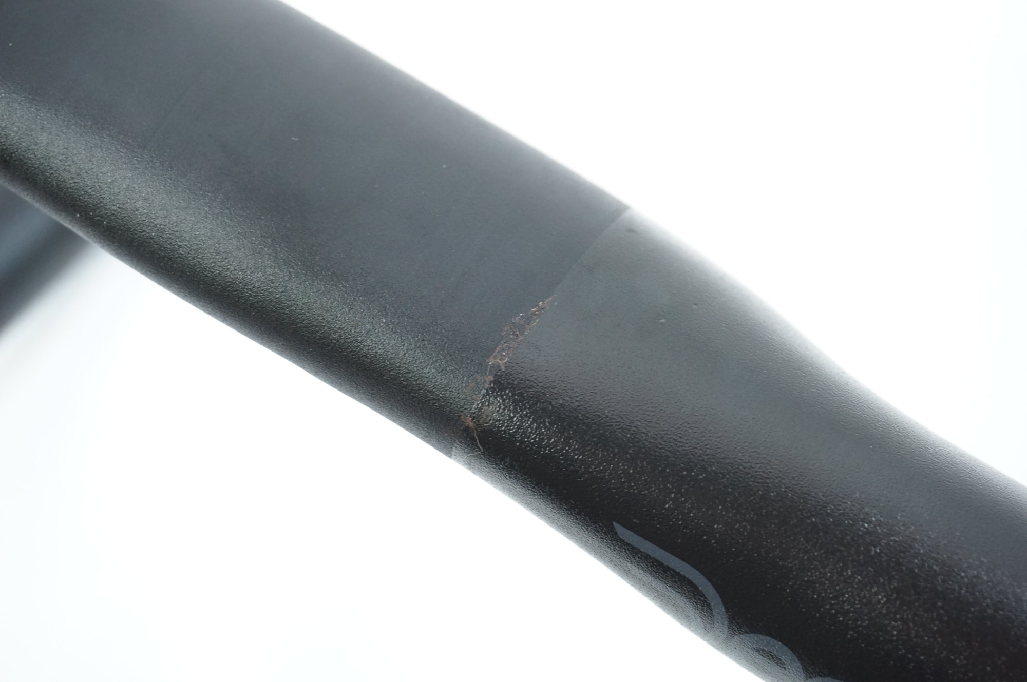 DEDA 「デダ」 ZERO2 φ31.7 420mm ハンドル / 中目黒店