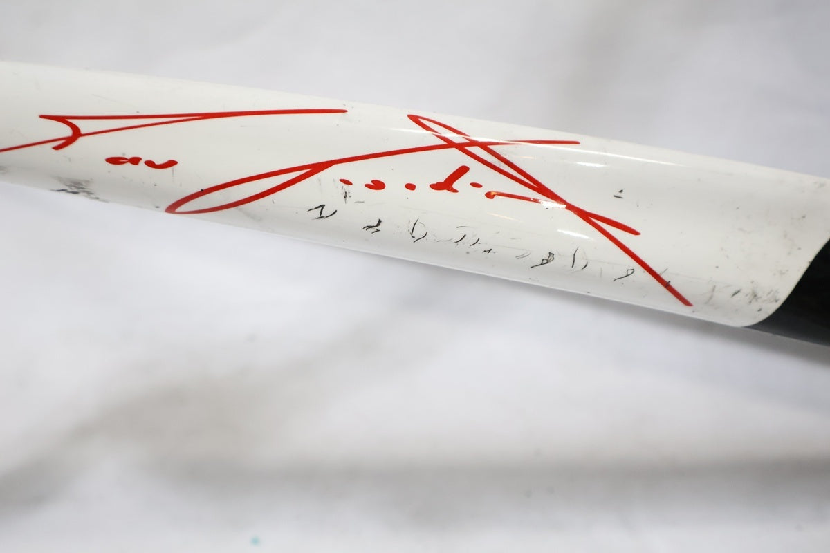 ジャンク FONDRIEST 「フォンドリエスト」 FZ4 2011年頃 フレームセット / 高知店