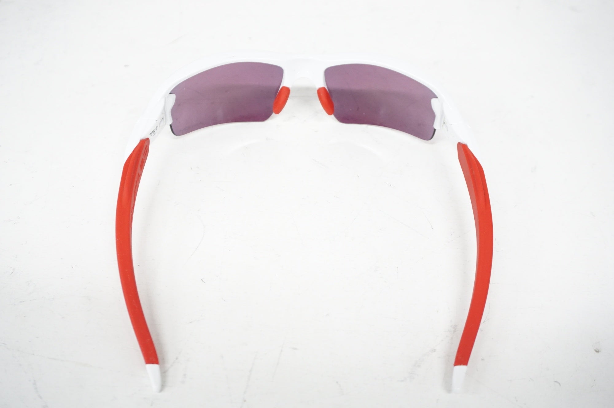 OAKLEY 「オークリー」 PRIZM FLAK 2.0 アイウェア / 阪急塚口店