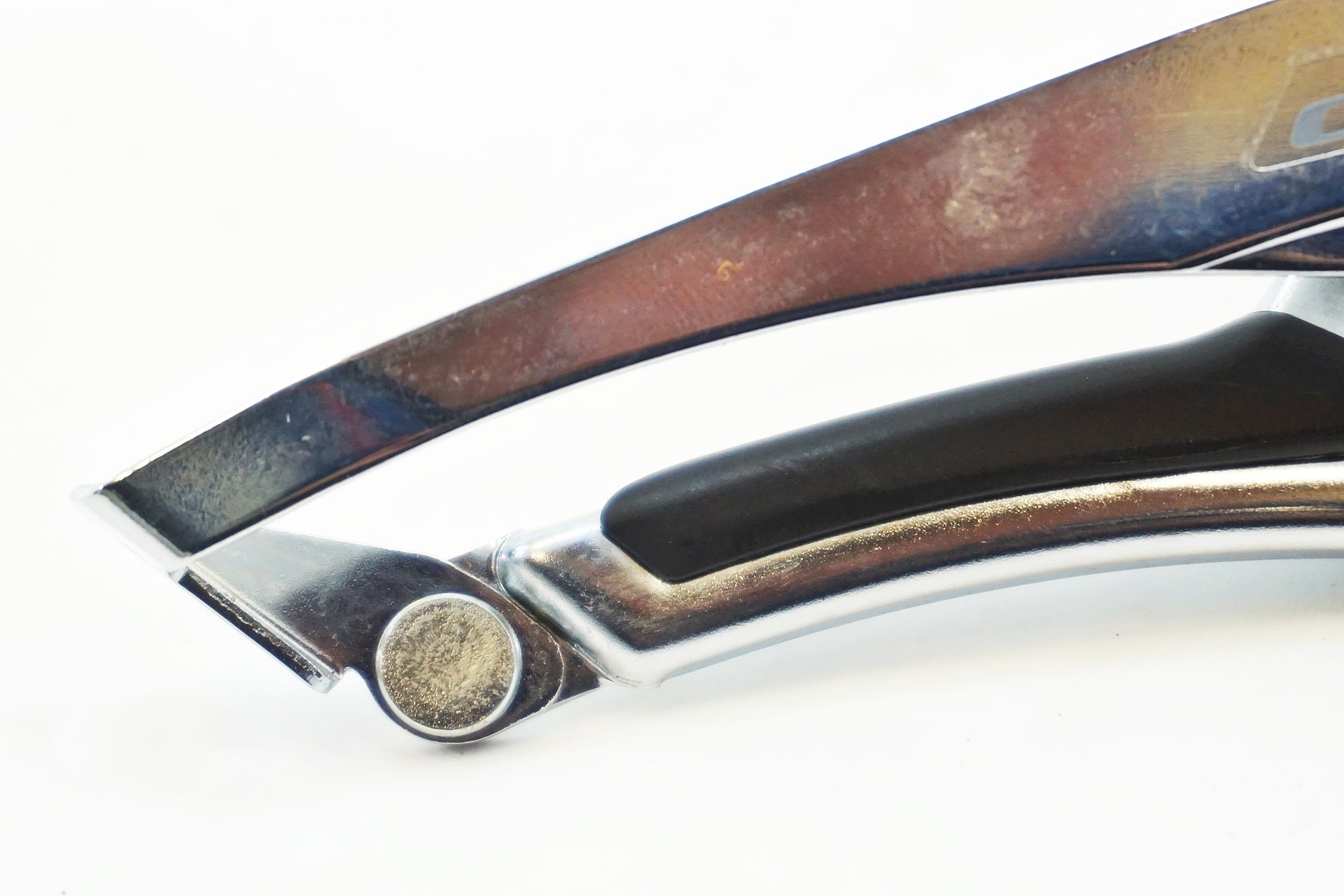 SHIMANO 「シマノ」 CLARIS FD-R2000 2×8S フロントディレイラー / 有明ガーデン店