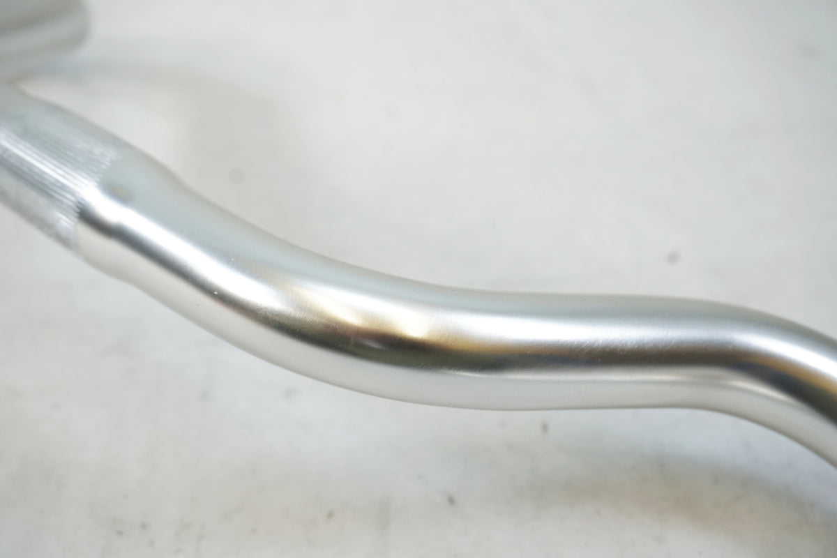 NITTO 「ニットー」 B307 Φ25.4mm 440mm ハンドル / 有明ガーデン店