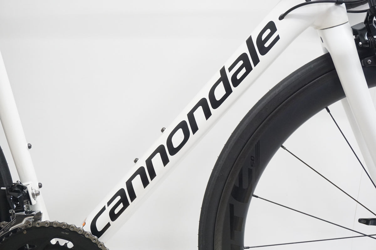 CANNONDALE 「キャノンデール」 CAAD12 105 2019年モデル ロードバイク / 福岡店