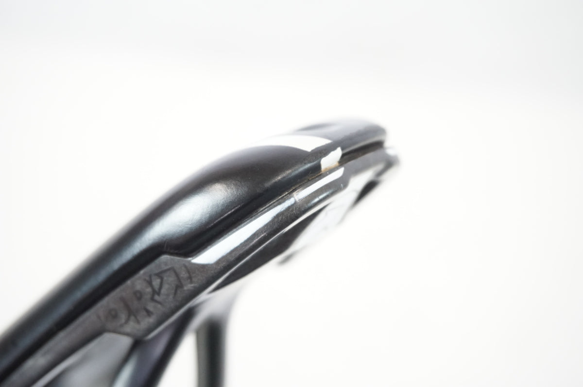 SHIMANO 「シマノ」 PRO STEALTH サドル / 宇都宮店