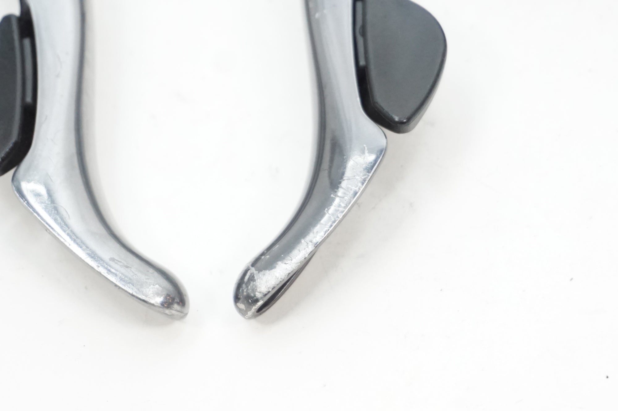 SHIMANO 「シマノ」 ULTEGRA ST-6600 デュアルコントロールレバー / 川越店