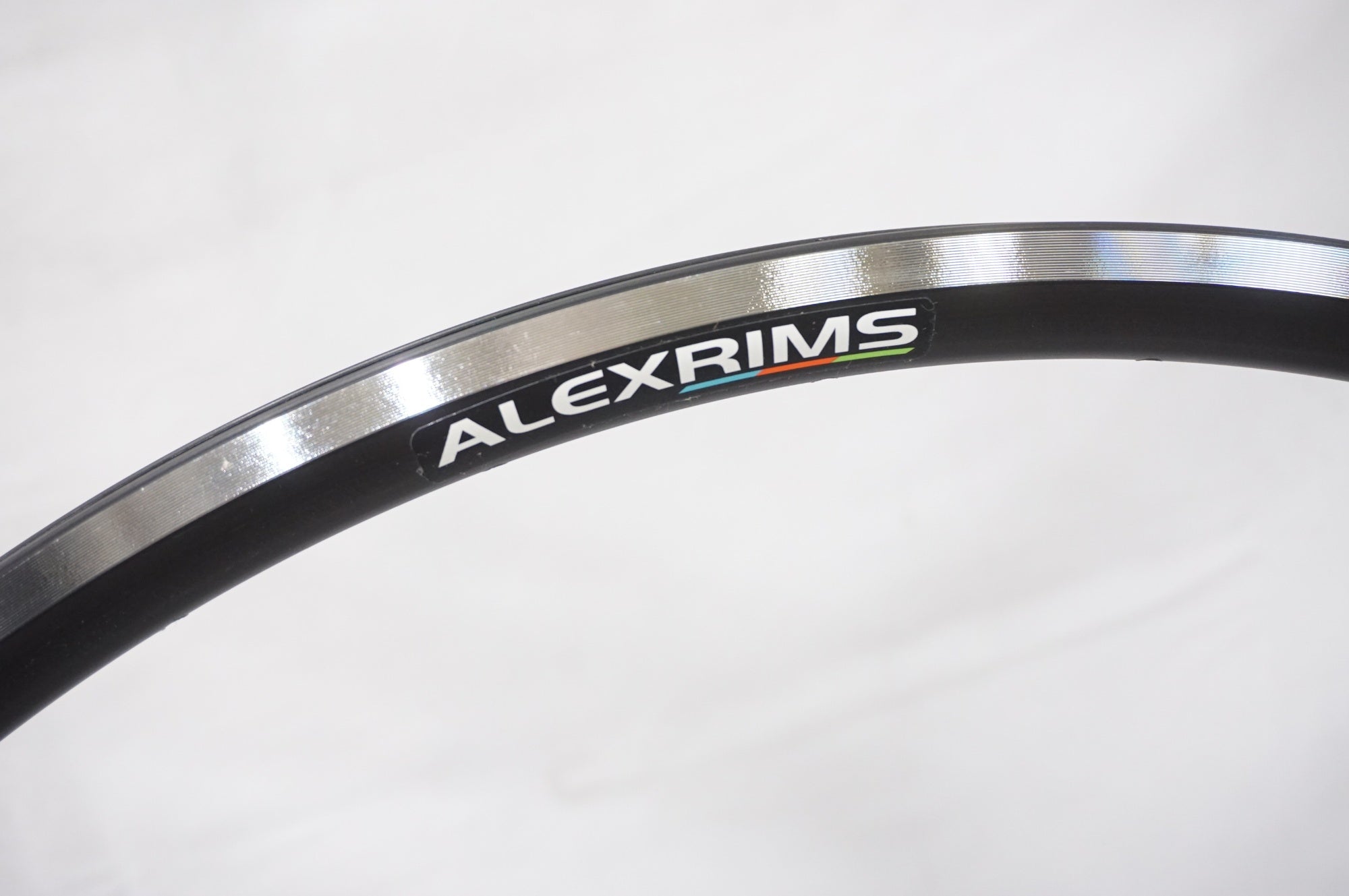 ALEXRIMS 「アレックスリム」 CX24 リム / AKIBA店