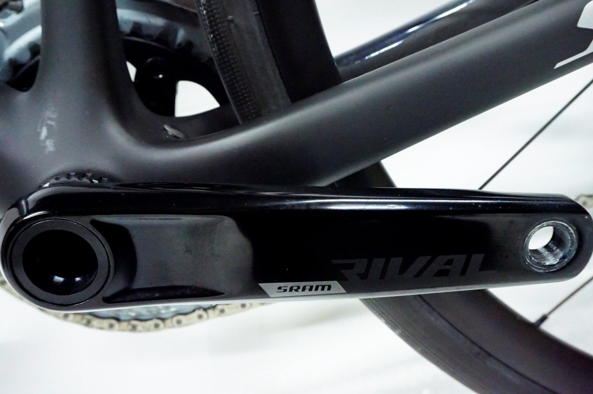 SPECIALIZED 「スペシャライズド」 TARMAC SL7 COMP 2022年モデル ロードバイク / 名古屋大須店