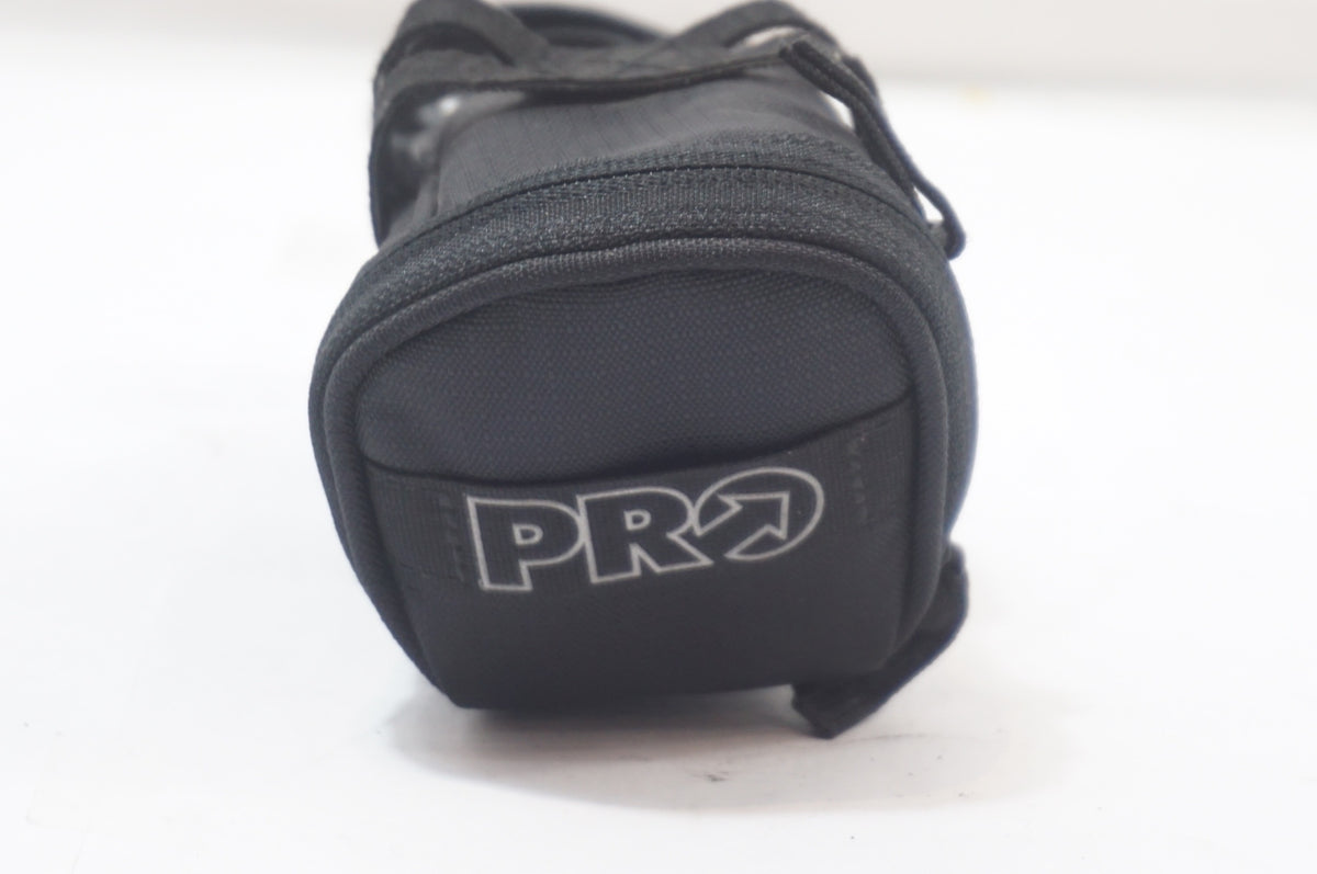 SHIMANO PRO 「シマノ プロ」 サドルバッグ / 世田谷店