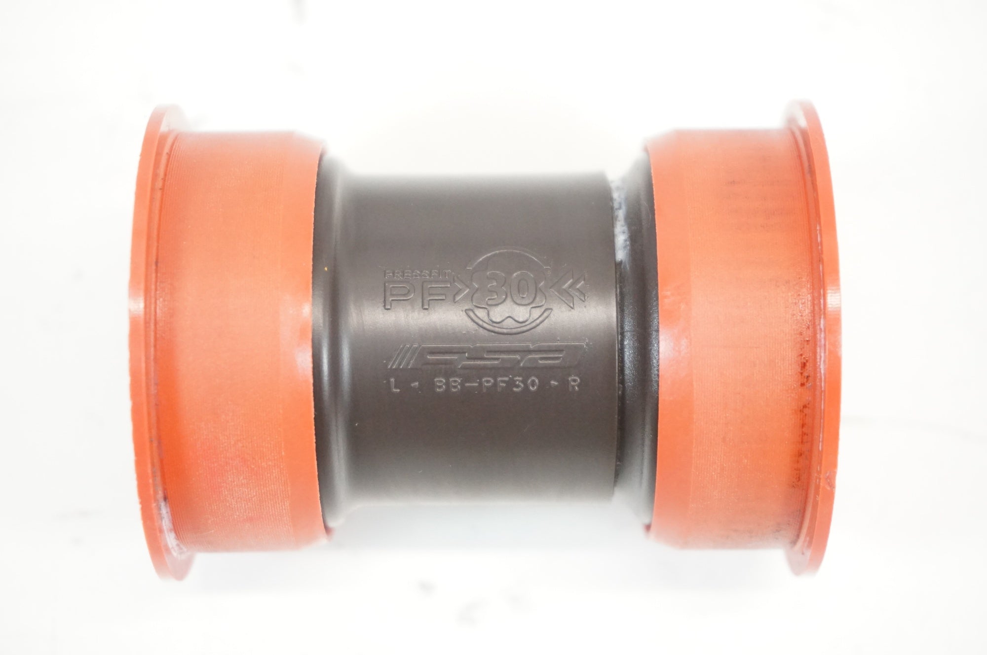 MERIDA 「メリダ」 REACTO TEAM-E 2019年モデル フレームセット / 宇都宮店