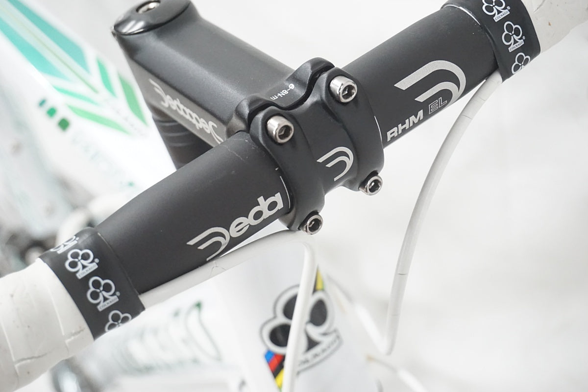 COLNAGO 「コルナゴ」 MOVE TIAGRA 2012年モデル ロードバイク / 奈良店