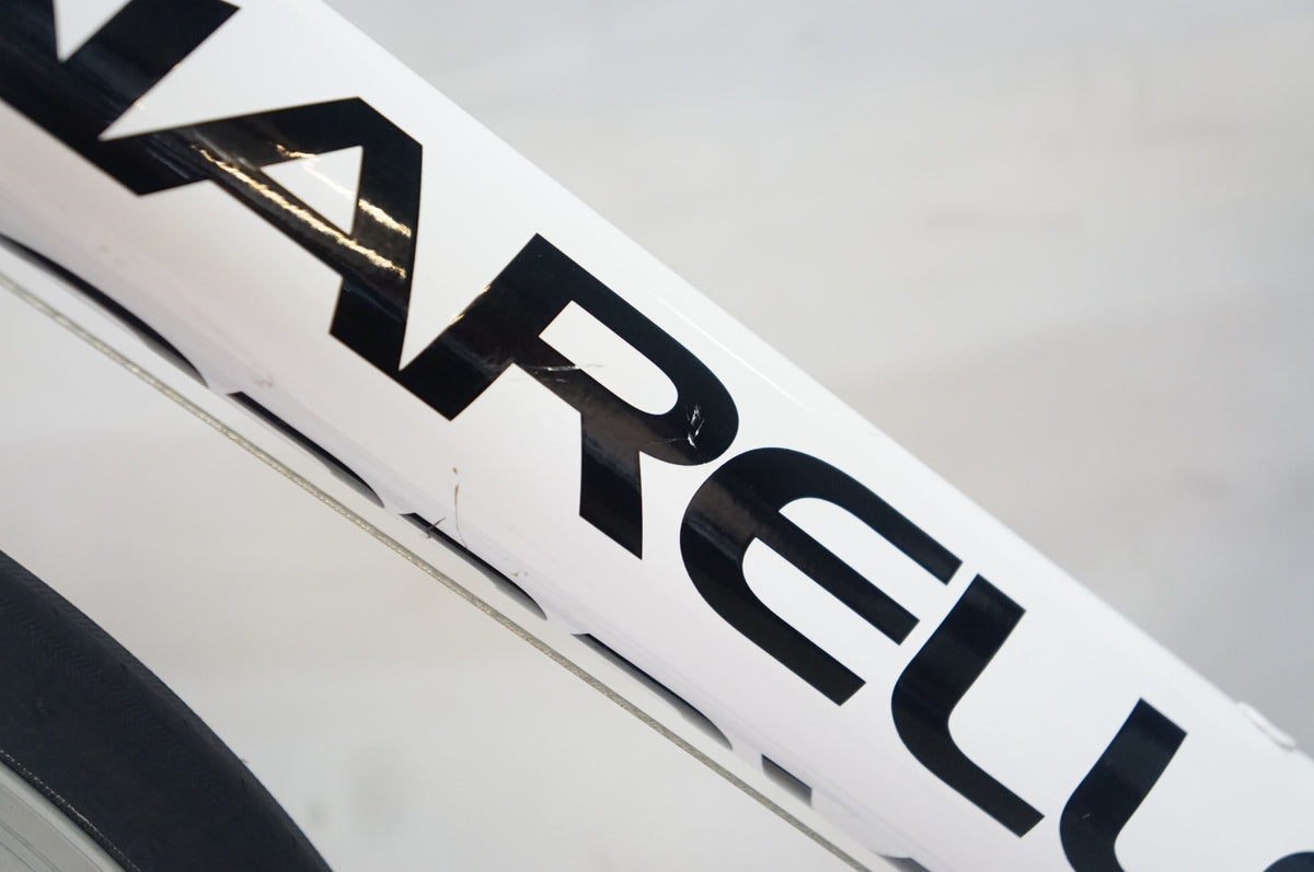 PINARELLO 「ピナレロ」 SPEEDY 24 2018年モデル ジュニアロード / 熊谷本店