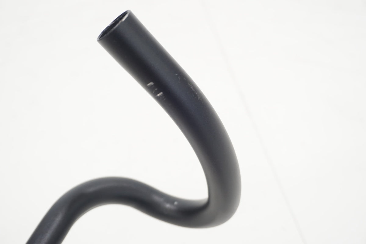 MOST 「モスト」 φ31.8 400mm ハンドル / 滋賀大津店