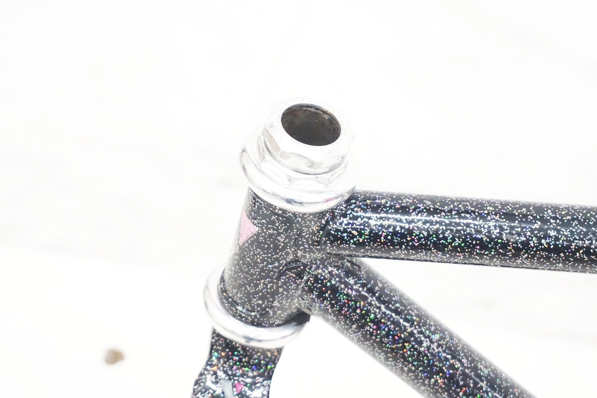 VIVALO 「ビバロ」 NJS 年式不明 フレームセット / 大阪美原北インター店