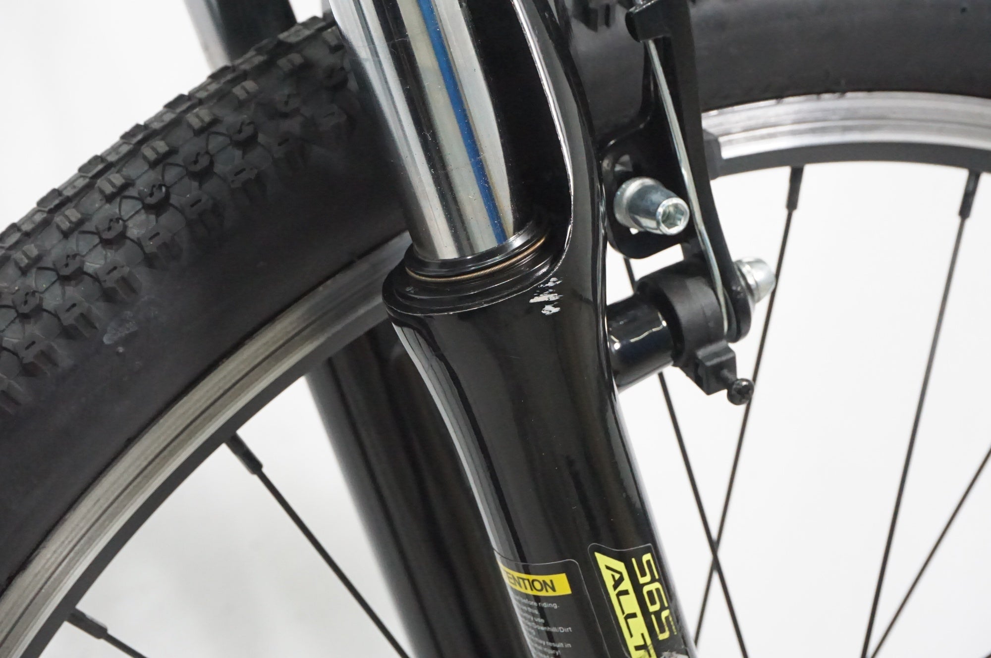 GT 「ジーティー」 STOMPER PRIME 24 V2 2021年頃 キッズバイク / AKIBA店