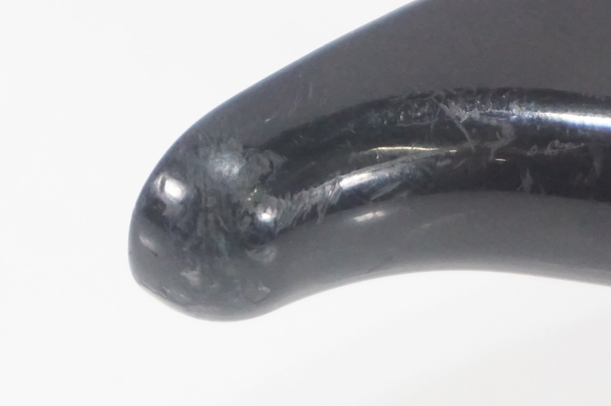 SHIMANO 「シマノ」 105 ST-5800 デュアルコントロールレバー / AKIBA店
