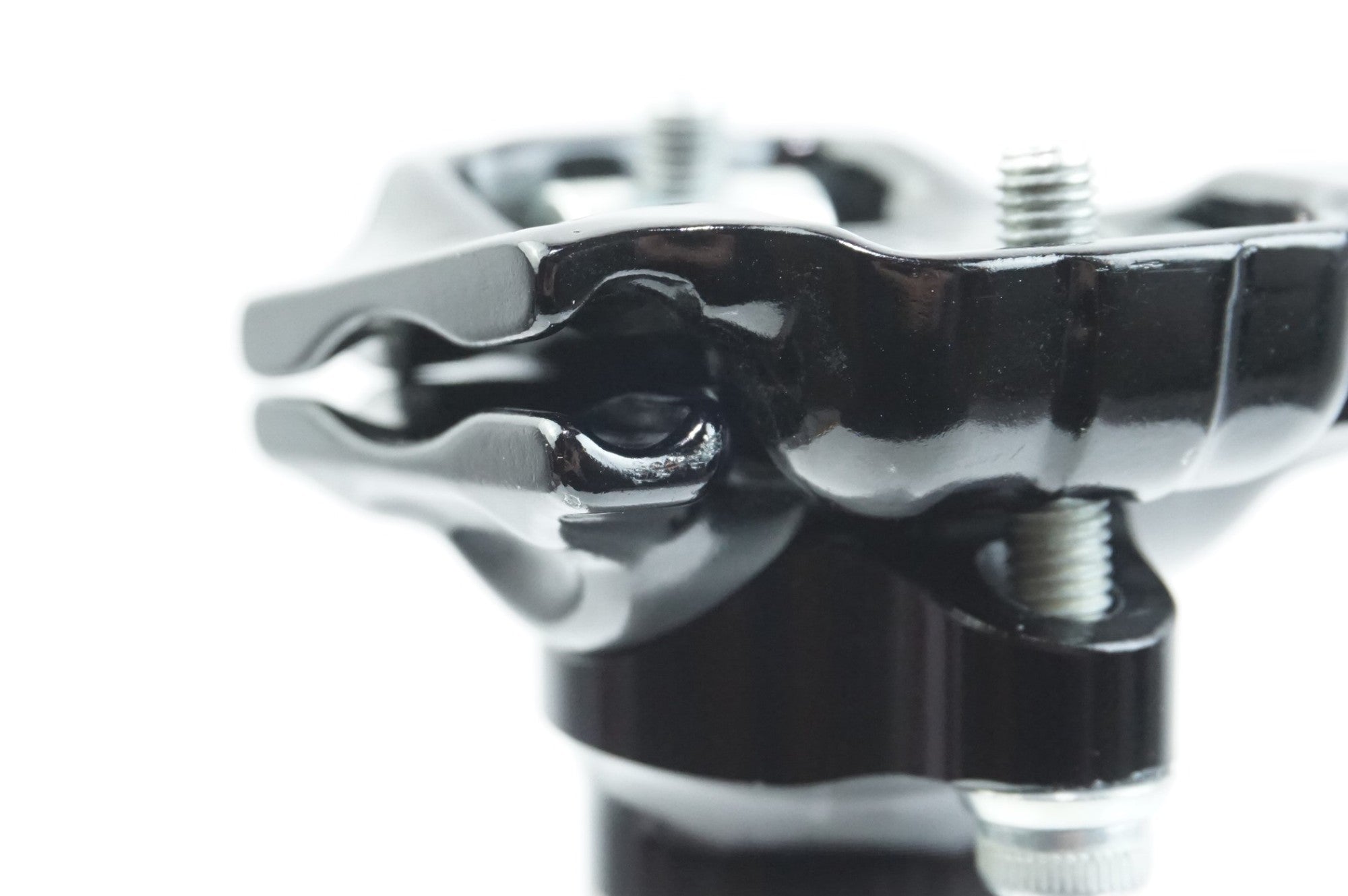 THOMSON 「トムソン」 ELITE φ27.2 250mm シートポスト / 中目黒店