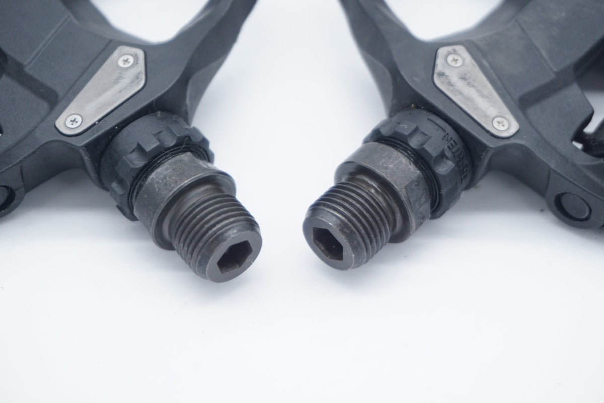 SHIMANO 「シマノ」 PD-RS500 ペダル / 滋賀大津店