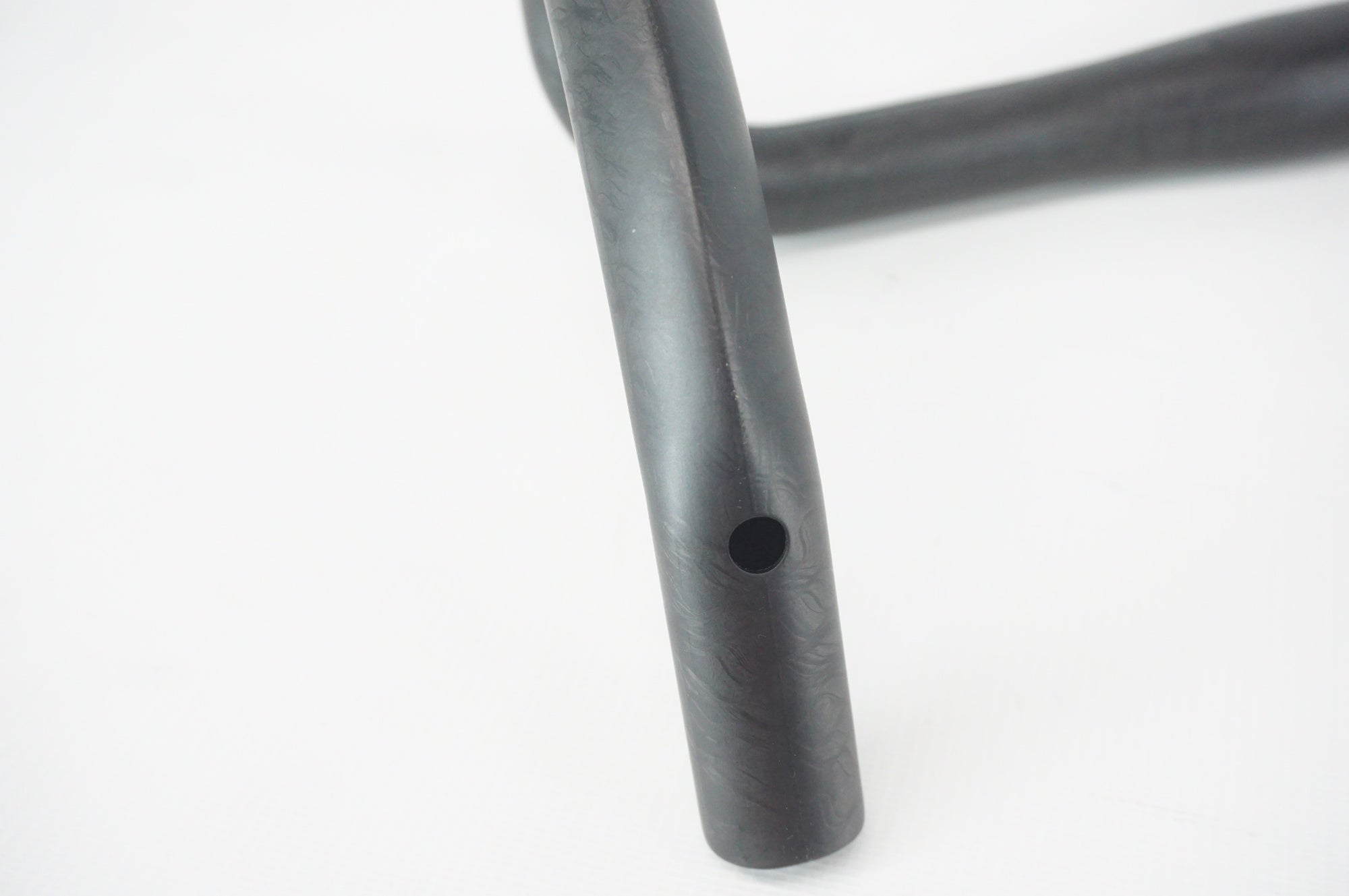 PRIME 「プライム」 PRIMAVERA X-light Φ31.8 420mm ハンドル / 阪急塚口店