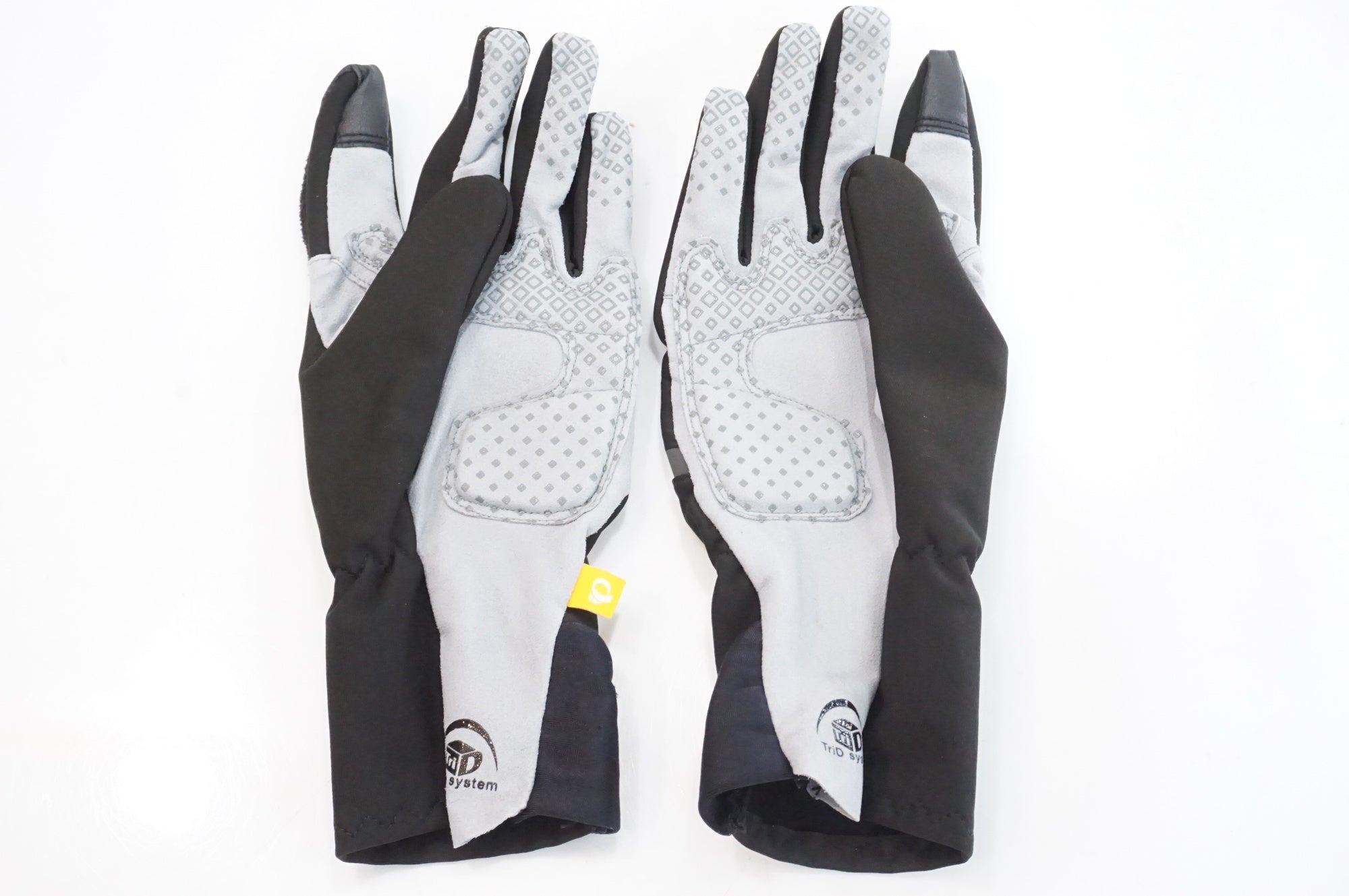 PEARLIZUMI 「パールイズミ」 グローブ / 大宮店