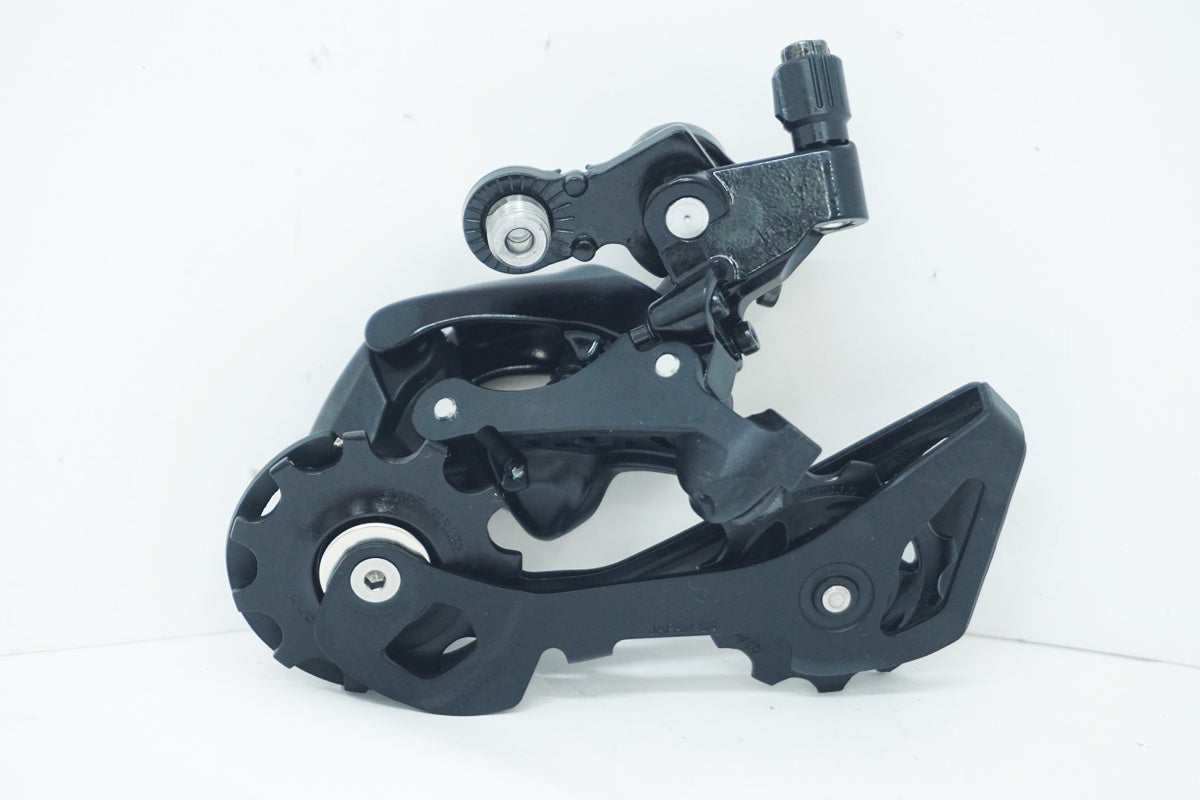 SHIMANO 「シマノ」 105 R7020 コンポセット / 大阪美原北インター店