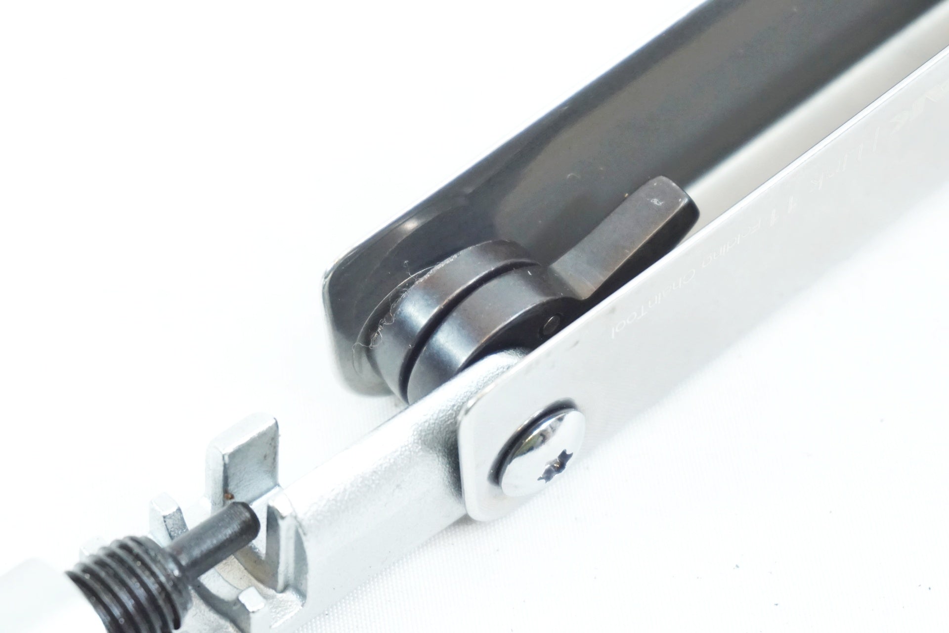 TOPEAK 「トピーク」 LINK 11 チェーンツール / 有明ガーデン店