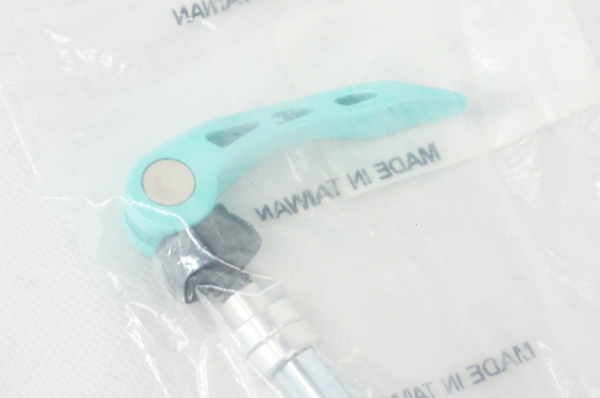 GORIX 「ゴリックス」 チェーンキーパー / 阪急塚口店