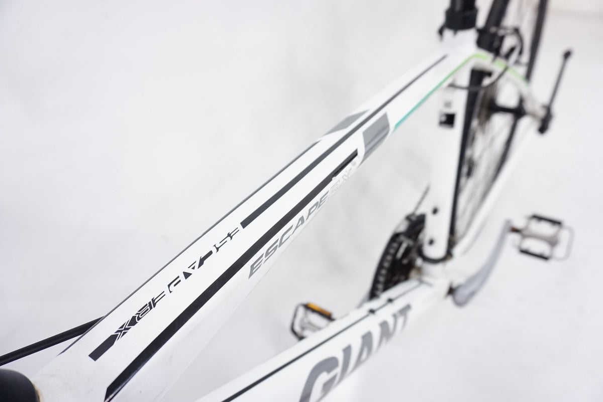 GIANT 「ジャイアント」 ESCAPE RX3 2019年モデル クロスバイク / 浜松店