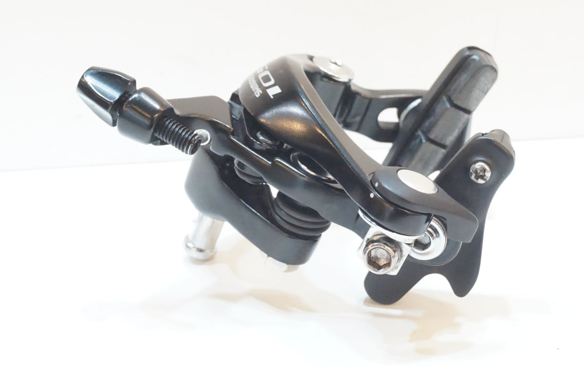 SHIMANO 「シマノ」 105 BR-5800 キャリパーブレーキ / 浦和ベース
