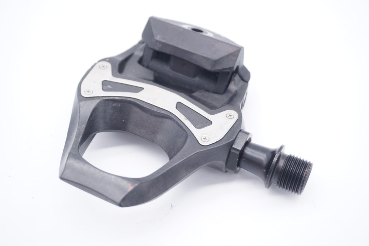 SHIMANO 「シマノ」 105 PD-5800 ペダル / 滋賀大津店