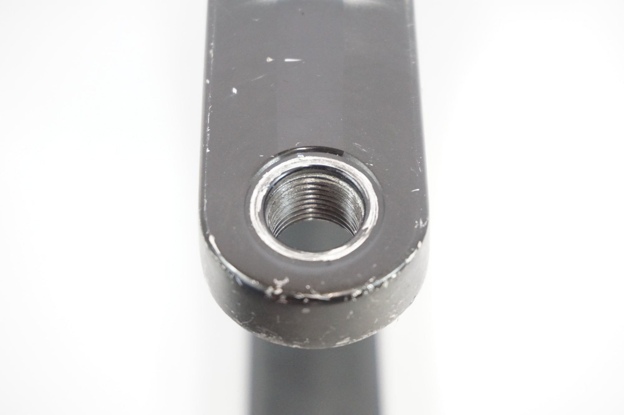 SHIMANO 「シマノ」 105 FC-5800 50-34T 170mm クランクセット / 宇都宮店