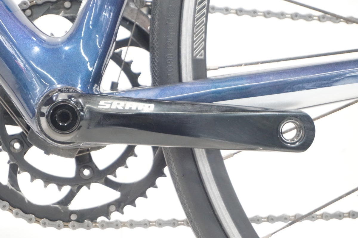 TREK 「トレック」 MADONE 3.1 2012年モデル ロードバイク / 滋賀大津店