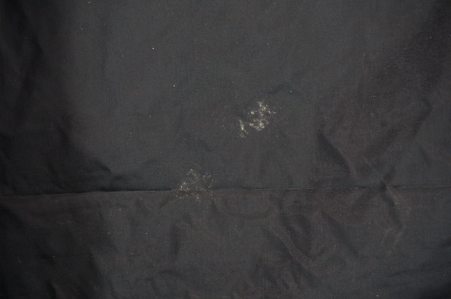 OSTRICH 「オーストリッチ」 輪行バッグ / 阪急塚口店