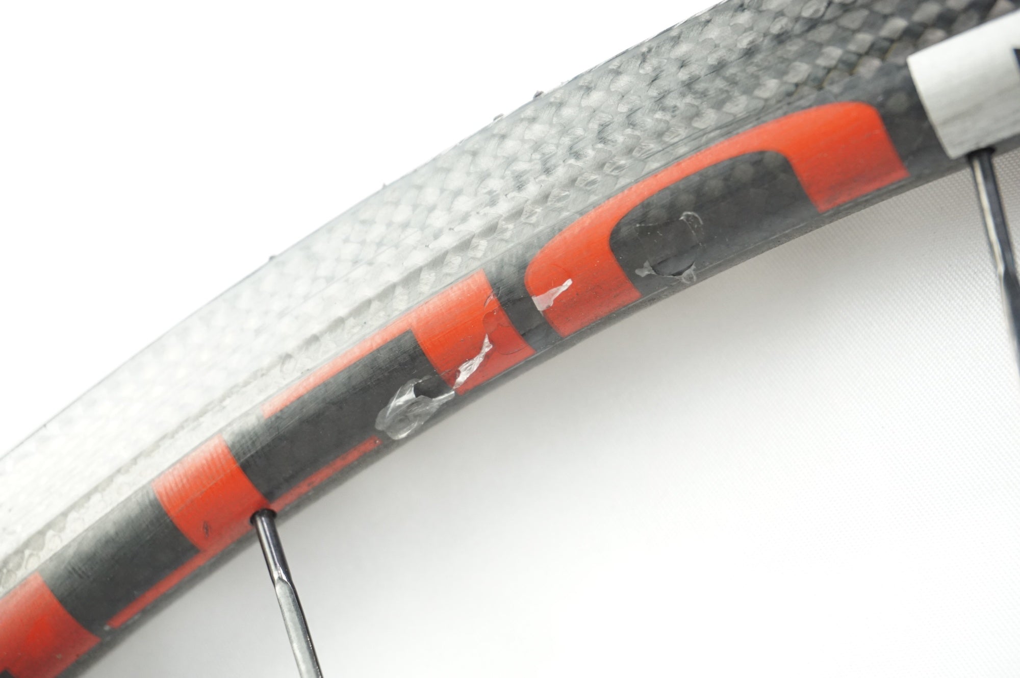 CAMPAGNOLO 「カンパニョーロ」 HYPERON ULTRA カンパフリー ホイールセット / 中目黒店