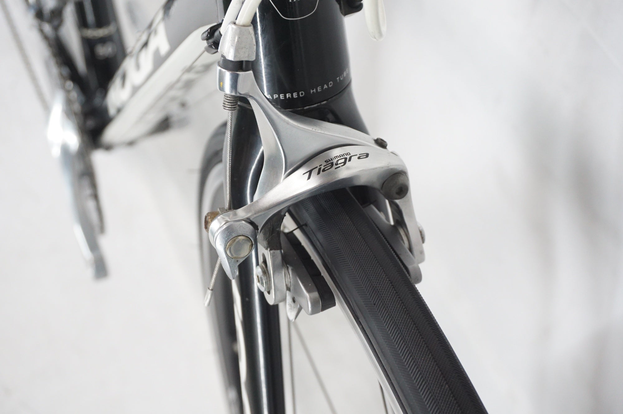 KOGA 「コガ」 KIMERA ROAD AL TIAGRA 2013年モデル ロードバイク / 阪急塚口店