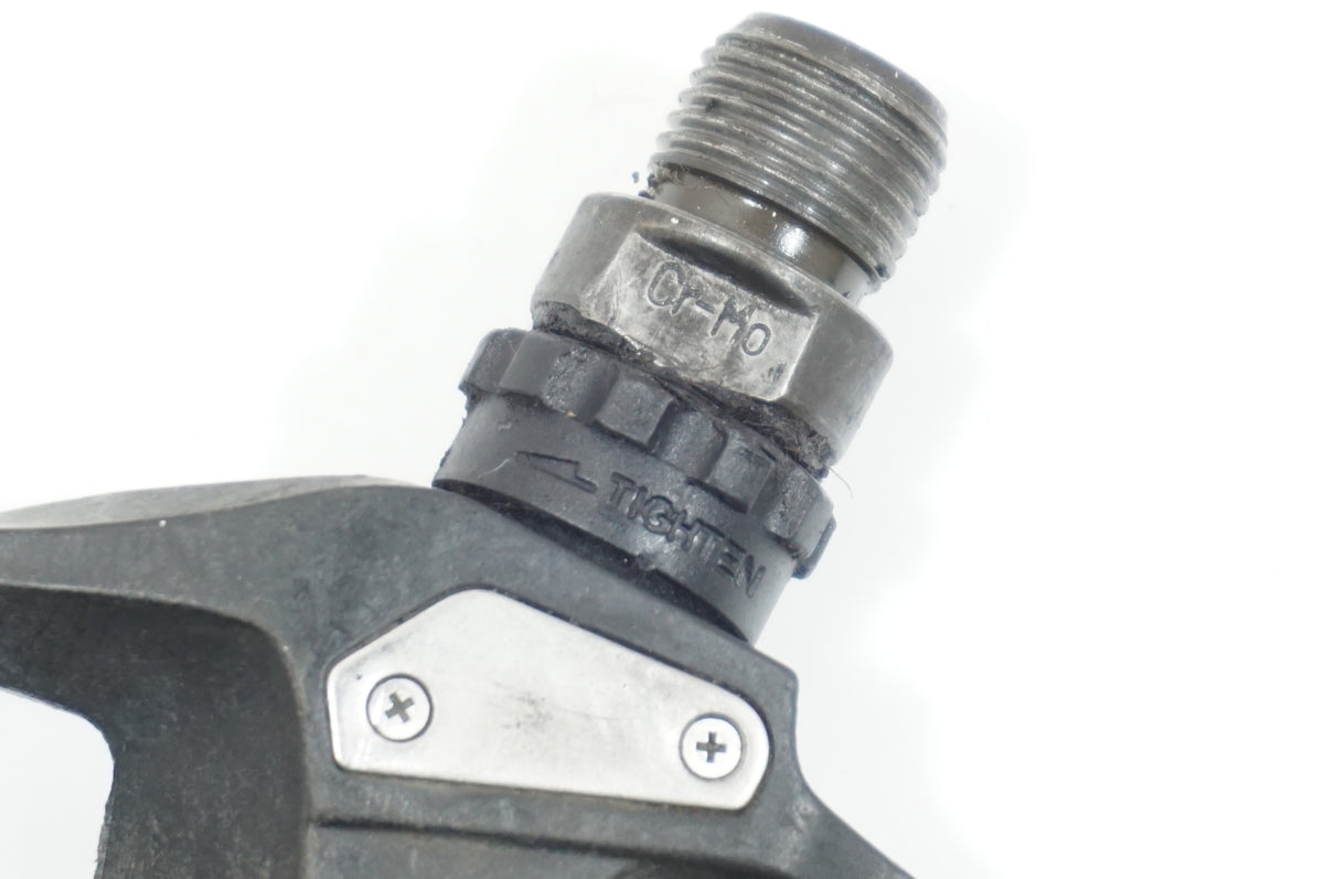 SHIMANO 「シマノ」 PD-RS500 ビンディングペダル / 世田谷店
