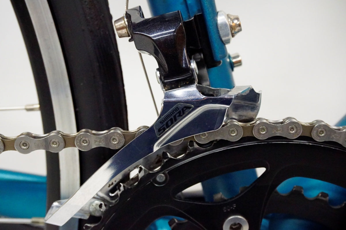 SPECIALIZED 「スペシャライズド」 DOLCE SPORT 2015年モデル ロードバイク / 名古屋大須店