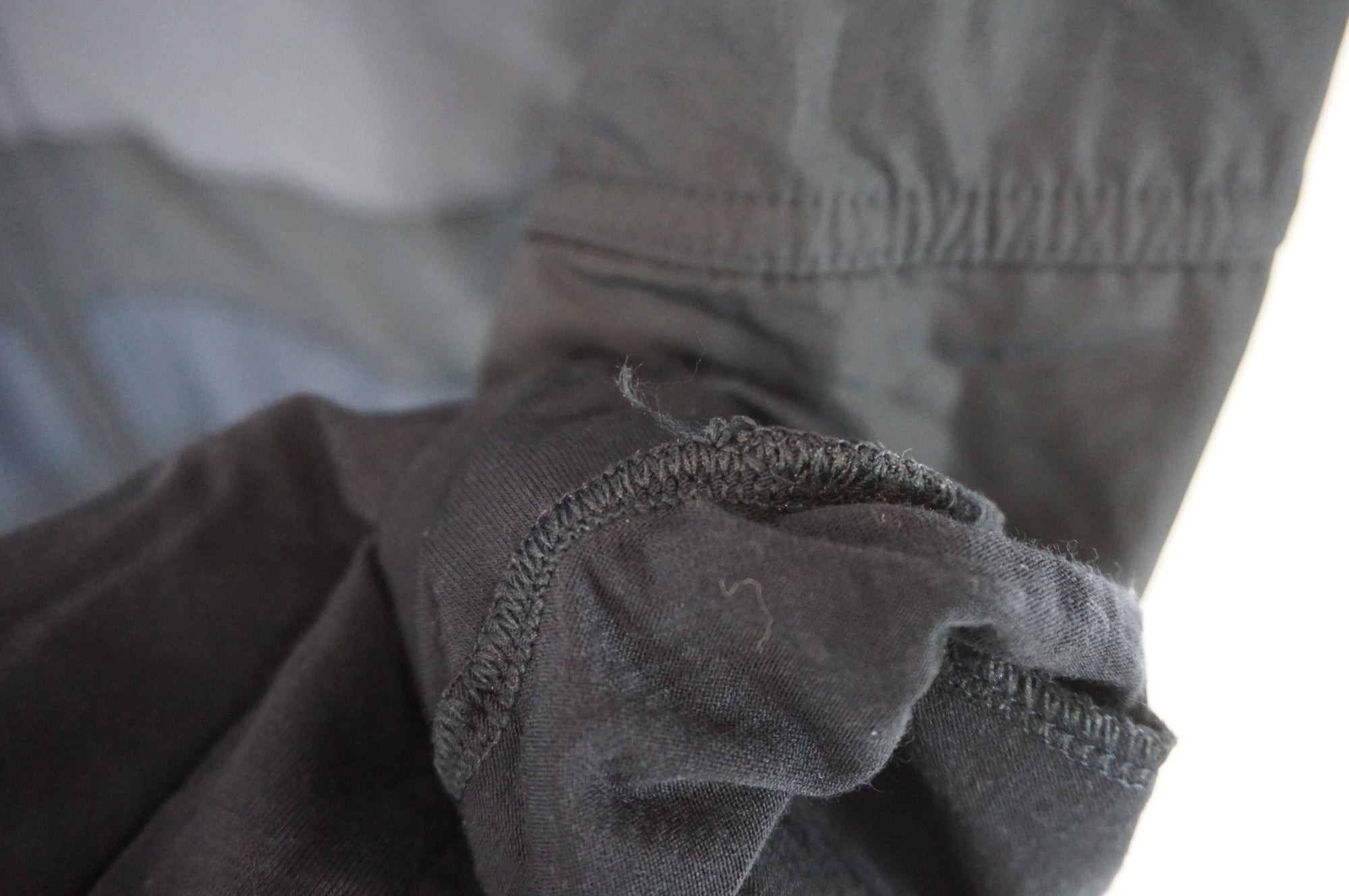 RAPHA 「ラファ」 MEN'S LONG SLEEVE WINDBLOCK BREVET サイズS ジャージ / 宇都宮店