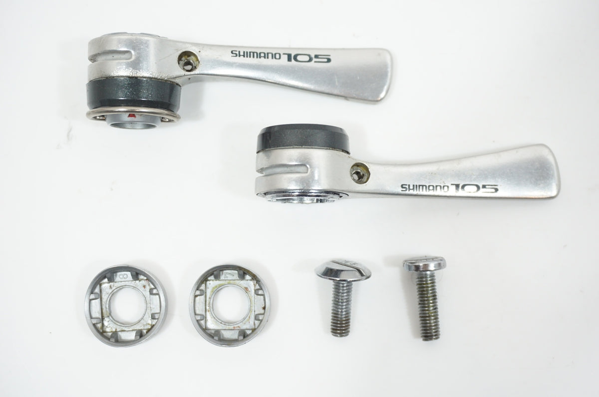 SHIMANO 「シマノ」 105 SL-1050 シフトレバー / 世田谷店