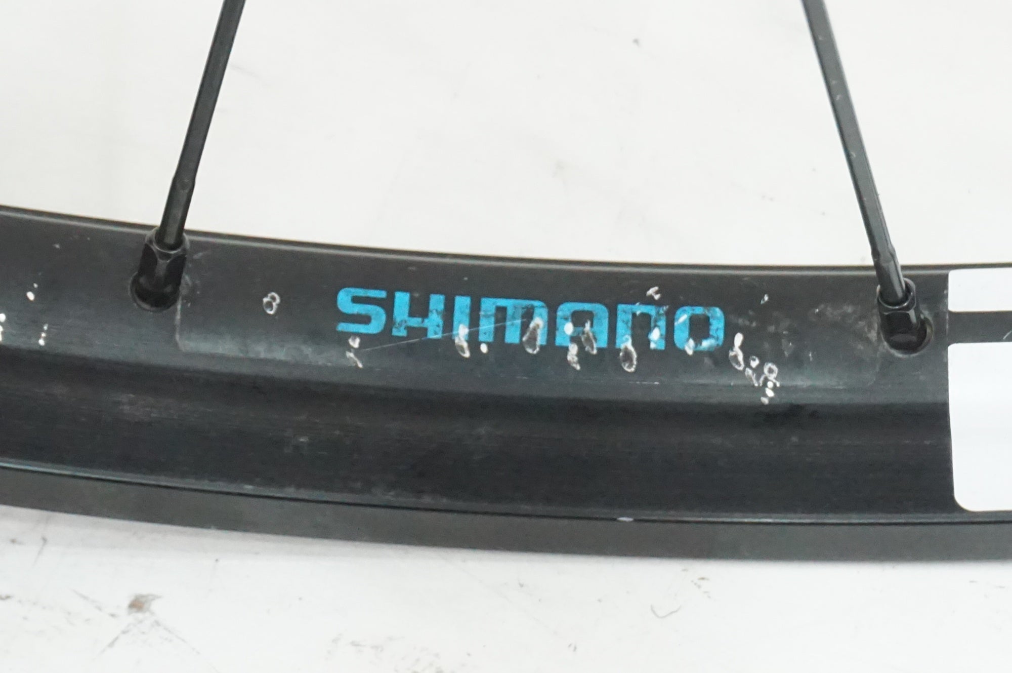 SHIMANO 「シマノ」 WH-MT500 シマノ10S ホイールセット / 大宮店