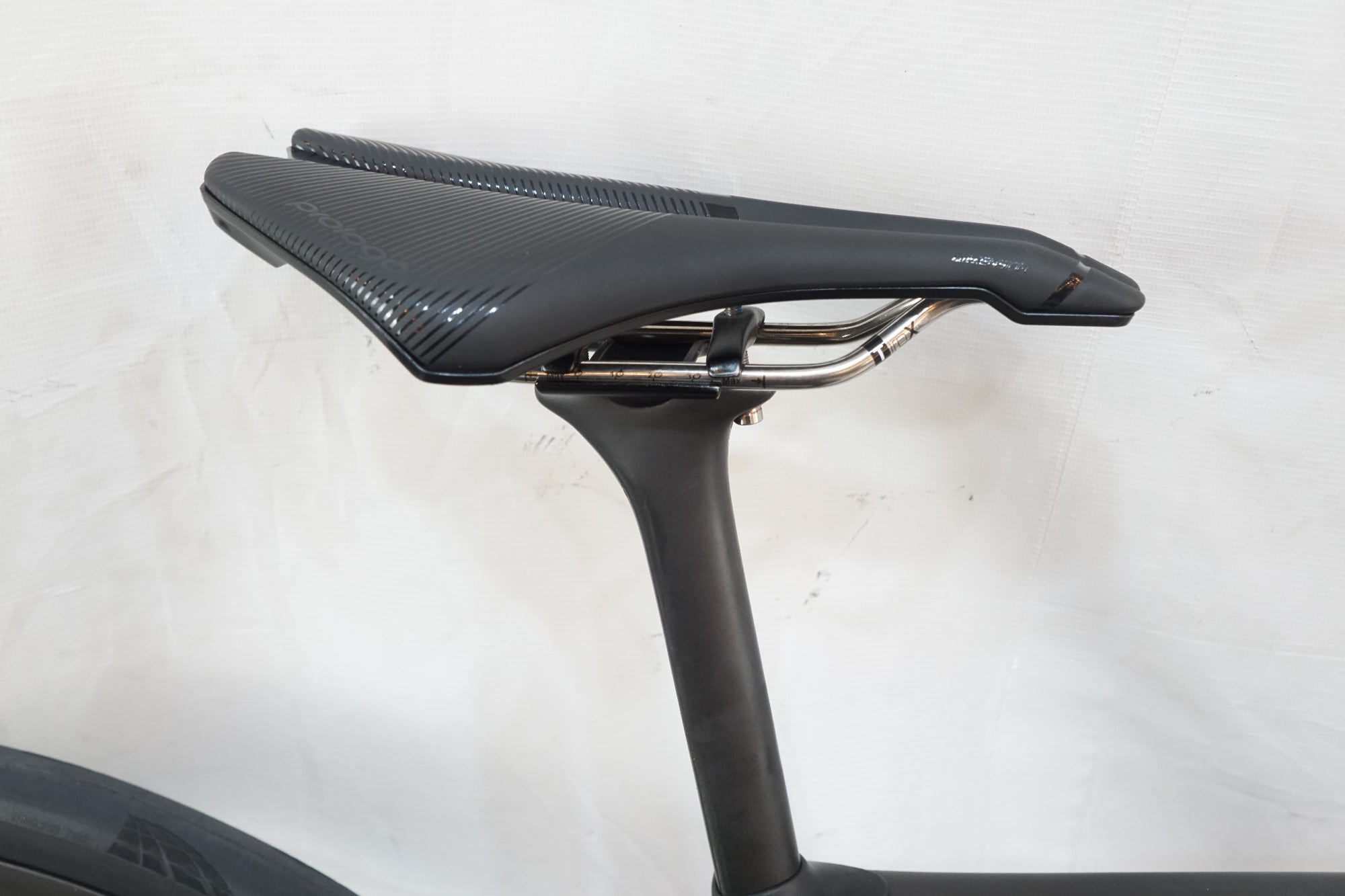 CERVELO 「サーベロ」 CALEDONIA 5 2021年モデル ロードバイク / バイチャリ浦和ベース