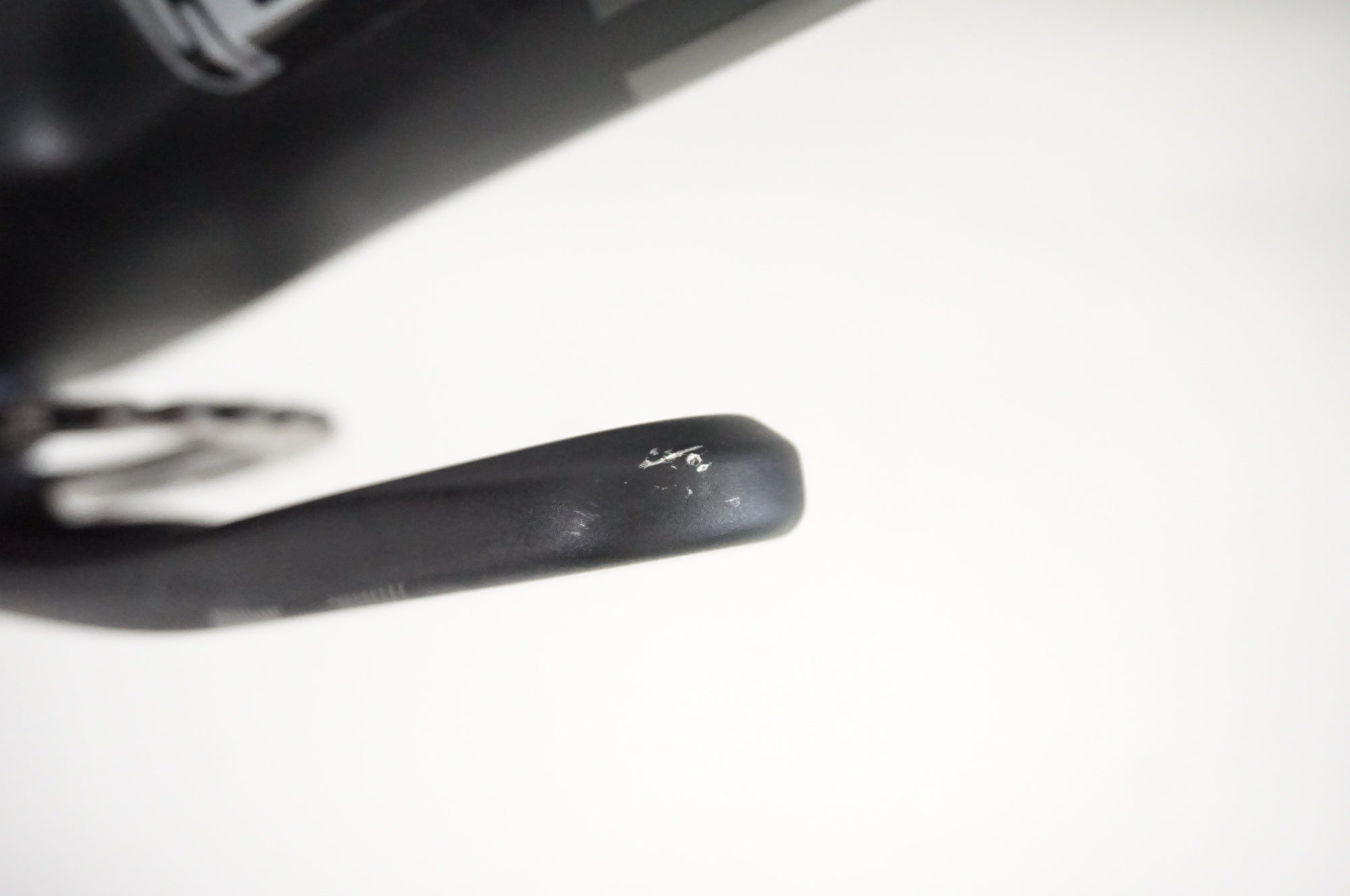 SENSA 「センサ」 FIORI EVO SLE CARBON 2019年モデル マウンテンバイク / 宇都宮店