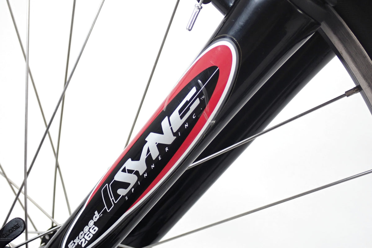 TREK 「トレック」 4300 年式不明 マウンテンバイク / 伊勢崎店