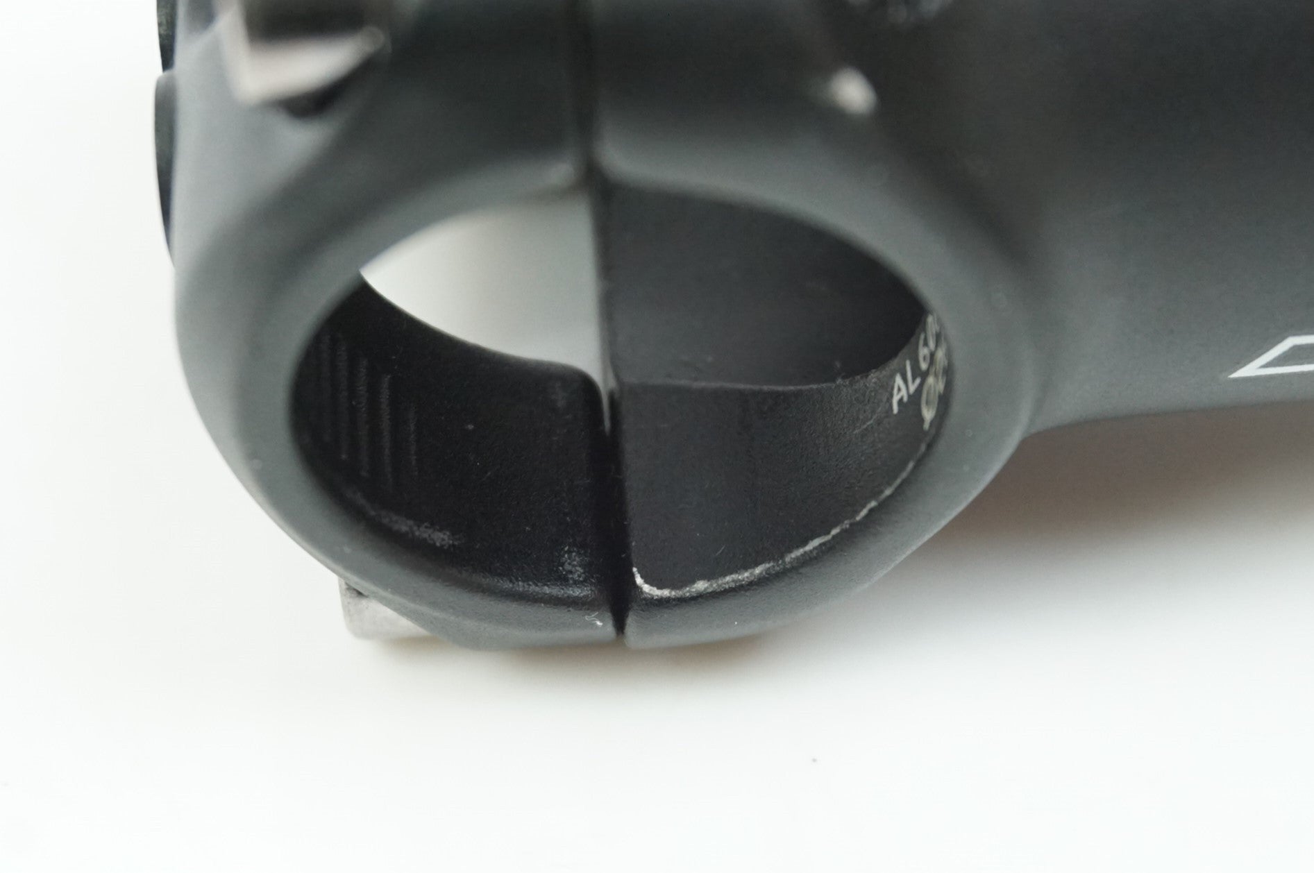 SHIMANO 「シマノ」 PRO LT Φ26.0 110mm ステム / 中目黒店