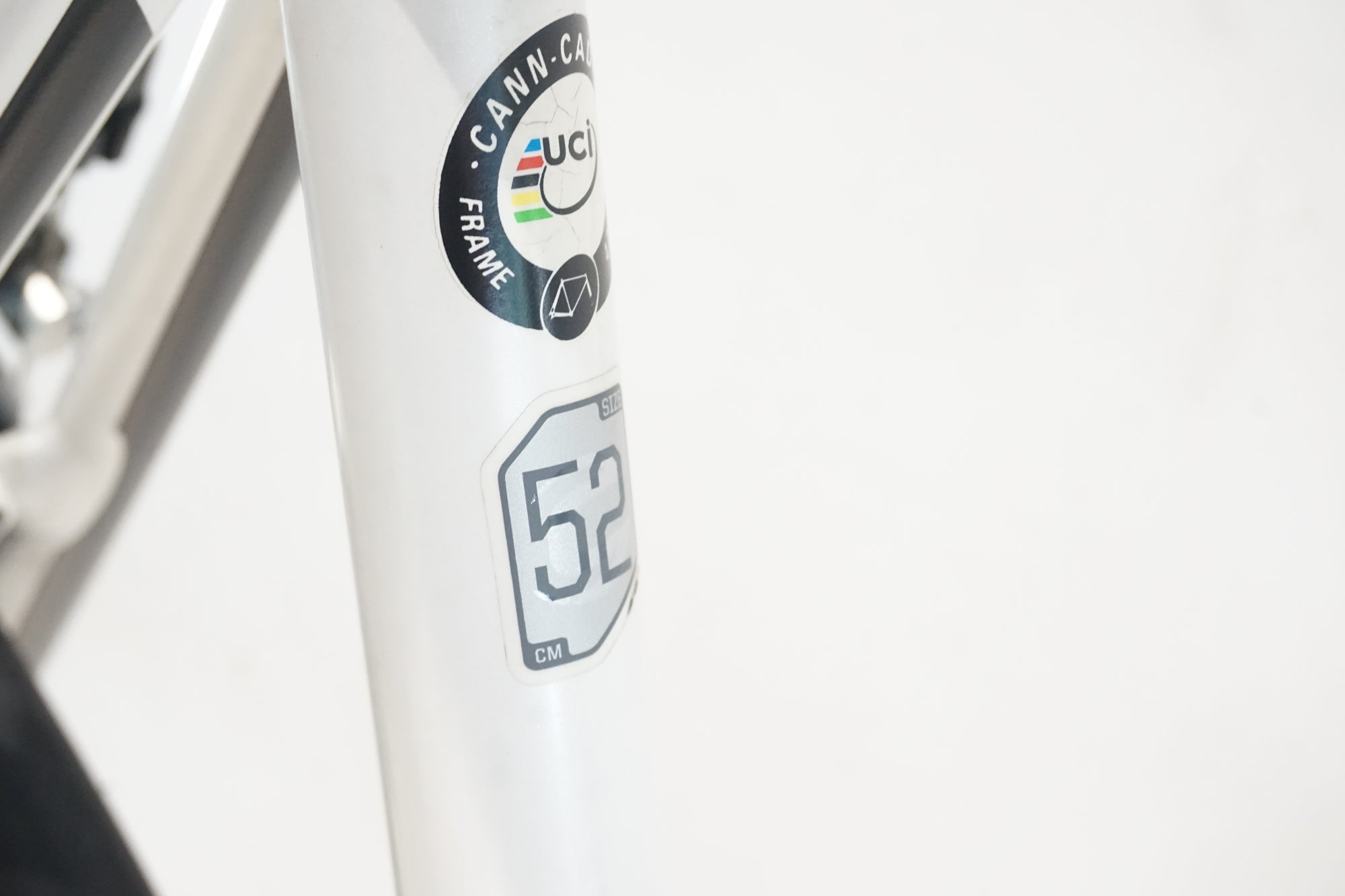 CANNONDALE 「キャノンデール」 CAAD12 105 2019年モデル ロードバイク / 横浜戸塚店