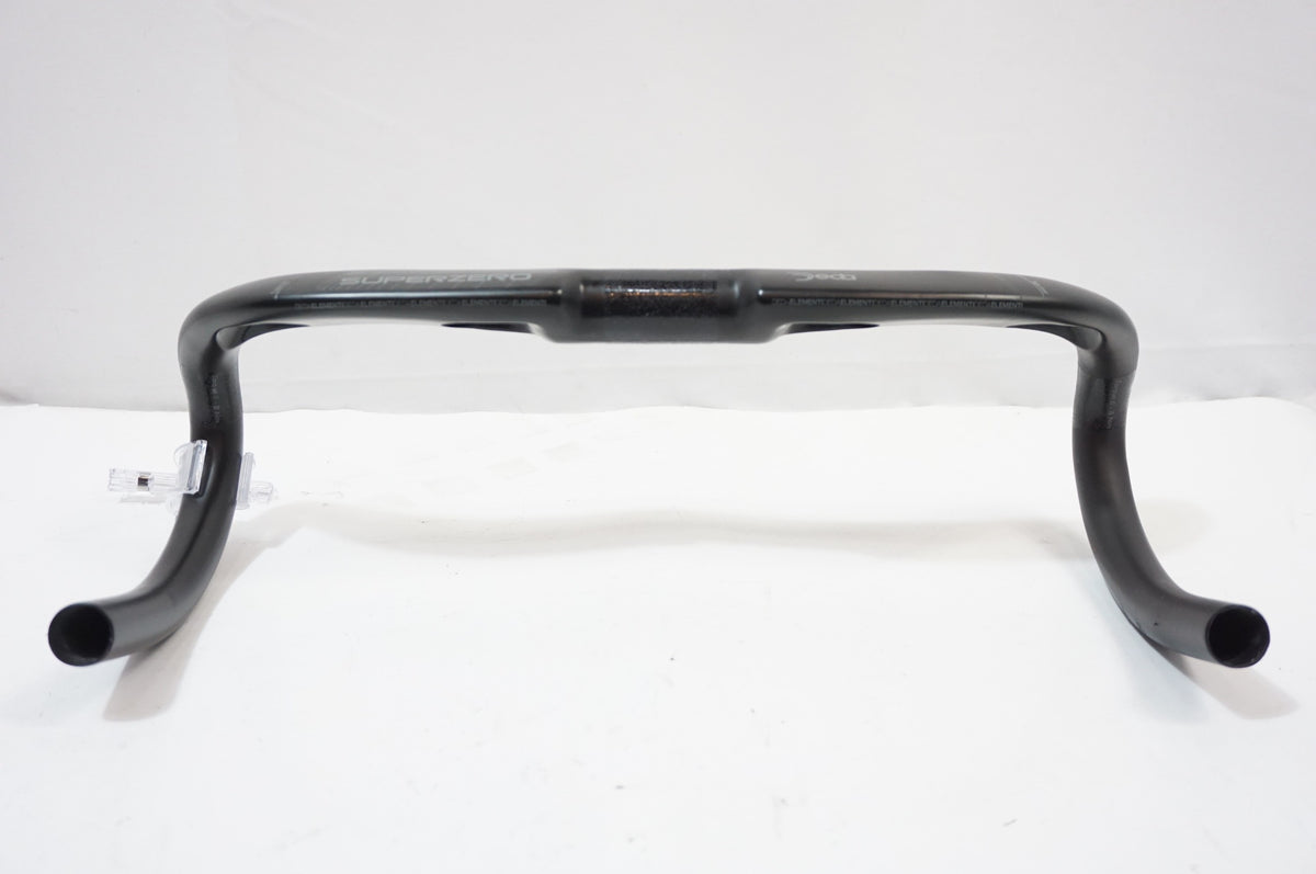 DEDA 「デダ」 SUPERZERO CARBON Φ31.7 440mm ハンドル / 世田谷店