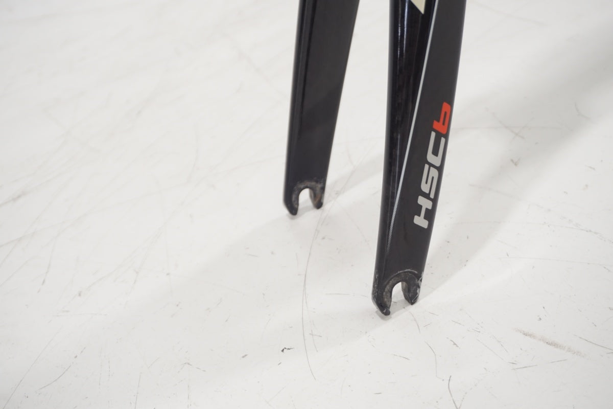 LOOK 「ルック」 586 2008年モデル フレームセット / 滋賀大津店