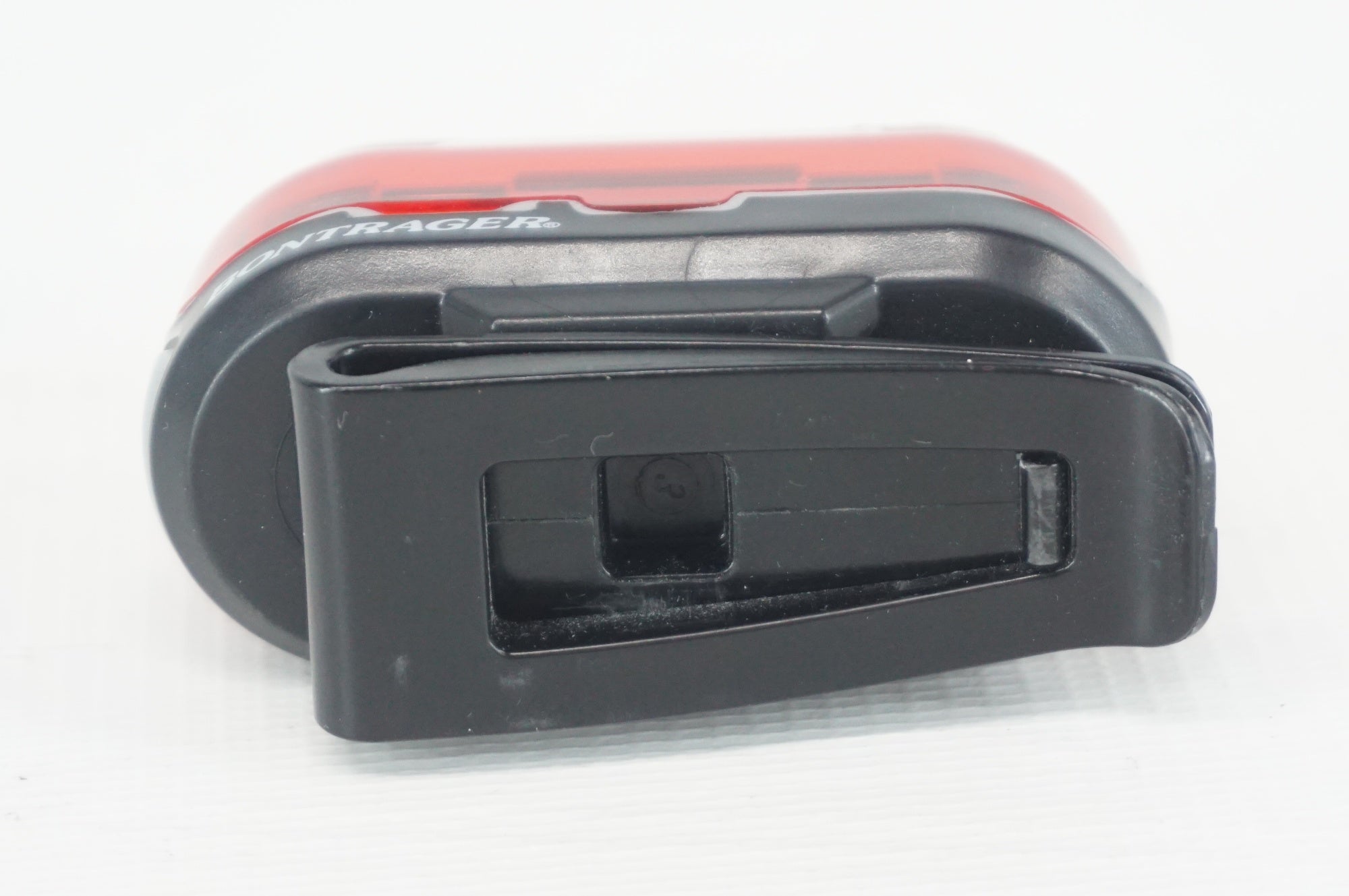 BONTRAGER 「ボントレガー」 FLARE1 リアライト / 阪急塚口店